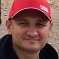 Роман из Севастополя, мне 37, познакомлюсь