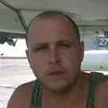Александр из Приморско-Ахтарска, мне 41, познакомлюсь на одну ночь