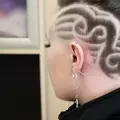 Я Viktoriya, 30, знакомлюсь для регулярного секса в Егорьевске
