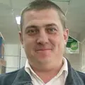 Дмитрий из Калининска, ищу на сайте регулярный секс