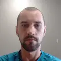 Михаил из Кировграда, ищу на сайте секс на одну ночь