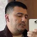 Akram из Хабаровска, ищу на сайте знакомства на одну ночь