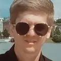 Муслим Мухиддинов из Казани, ищу на сайте регулярный секс