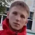 Я Дмитрий, 30, знакомлюсь для дружбы в Железнодорожном