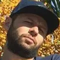 Я Валерий, 35, знакомлюсь без обязательств в Москве