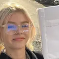 Я Ксюша, 25, знакомлюсь без обязательств в Владикавказе
