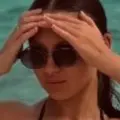 Я Элечка, 25, знакомлюсь для вирта в Югорске