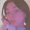 Я Катя, 23, из Николаева, ищу знакомство для совместных путешествий