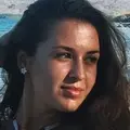 Алена из Донецка, ищу на сайте регулярный секс