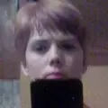 Натусик из Саранска, мне 32, познакомлюсь без обязательств