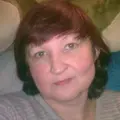 Я Милана, 53, из Дзержинска, ищу знакомства на одну ночь