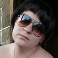 Я Эвелина, 33, из Сызрани, ищу знакомство для постоянных отношений