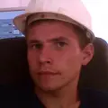 Никита из Соликамска, мне 38, познакомлюсь для постоянных отношений