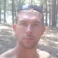 Я Евгений, 34, знакомлюсь для секса на одну ночь в Пласте