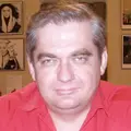 Михаил из Судака, мне 51, познакомлюсь для постоянных отношений