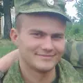 Я Viktor, 37, знакомлюсь без обязательств в Каменке