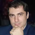 Я Анатолий, 36, из Губкинского, ищу знакомство для постоянных отношений