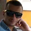 Я Дмитрий, 35, из Москвы, ищу знакомство для вирта