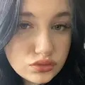 Мурка из Вологды, мне 22, познакомлюсь для вирта