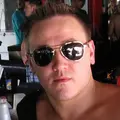 Я Виталий, 41, из Севастополя, ищу знакомство для регулярного секса