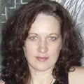 Наталья из Биробиджана, мне 48, познакомлюсь без обязательств