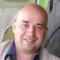 Я Дмитрий, 47, из Алапаевска, ищу знакомство для приятного времяпровождения