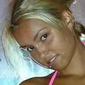 Алина из Норильска, мне 34, познакомлюсь на одну ночь