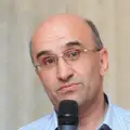 Магомед из Калининска, мне 37, познакомлюсь для приятного времяпровождения