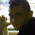 Я Виктор, 28, знакомлюсь для регулярного секса в Биробиджане
