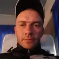 Я Владимир, 44, знакомлюсь для регулярного секса в Крымске
