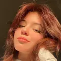 Я Олеся, 24, знакомлюсь для общения в Сургуте