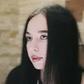 Я Анна, 22, знакомлюсь для дружбы в Комсомольске-на-Амуре