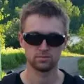 Я Максим, 30, знакомлюсь для регулярного секса в Кеми