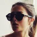 Я Виктория, 29, из Петропавловска-Камчатского, ищу знакомство для совместных путешествий