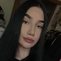 Я Алёна, 18, из Арзамаса, ищу знакомство для общения
