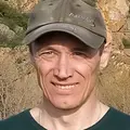 Я Юрий, 51, знакомлюсь для регулярного секса в Алейске