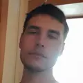 Саня из Чебоксар, мне 23, познакомлюсь для регулярного секса