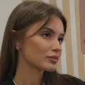 Эмилия из Нальчика, мне 23, познакомлюсь для постоянных отношений