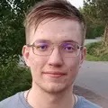 Кирилл из Горно-Алтайска, мне 20, познакомлюсь для секса на одну ночь