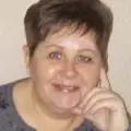 Я Наталья, 56, из Прохладного, ищу знакомства без обязательств