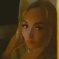 Angel из Тольятти, мне 27, познакомлюсь для приятного времяпровождения