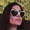 Я Kiki, 34, знакомлюсь для приятного времяпровождения в Ставрополе