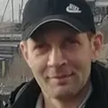 Я Сергей, 44, знакомлюсь для на одну ночь в Южно-Сахалинске