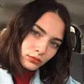 Я Lynn, 23, знакомлюсь для общения в Твери