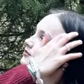 Anya из Москвы, мне 19, познакомлюсь для вирта