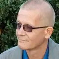 Владимир из Саракташа, ищу на сайте секс на одну ночь