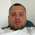 Я Никита, 36, знакомлюсь для без обязательств в Оренбурге
