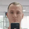 Я Dennis, 28, из Щелково, ищу знакомство для на одну ночь