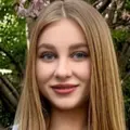 Маша из Москвы, ищу на сайте без обязательств