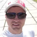Алексей из Москвы, мне 37, познакомлюсь для постоянных отношений